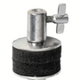 Hi-Hat Clutch