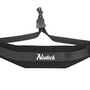 Neotech Soft Sax Strap - SWIVEL HOOK - Black - Junior