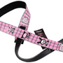 Skelanimals Licensed Guitar Strap