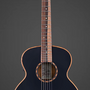 Bromo Guitar - Tahoma Series. Mini Jumbo. Electric/acoustic