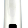 Bb Clarinet Mouthpiece Cap - Metal