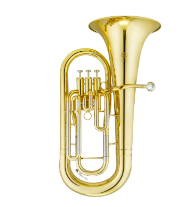 Jupiter 700 Series JEP705 Euphonium