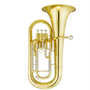 Jupiter 700 Series JEP705 Euphonium