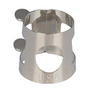 Tenor Sax / Bass Clarinet USA Metal Ligature