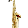 Jupiter 500 Series Tenor Saxophone w/ Case (JTS500A)