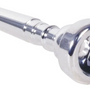 Faxx Trumpet Mouthpiece 7C