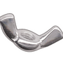 DB591 Wing nut for cymbal stand 6mm thread
