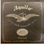 Aquila Super Nylgut Regular Concert Ukulele String Set
