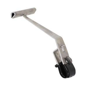 Trombone Slide Extenstion