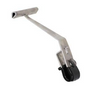 Trombone Slide Extenstion
