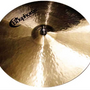 Bosphorus Traditional Series 20" Medium Light Ride Cymbal