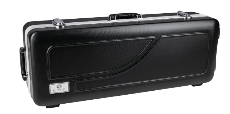 Jupiter 500 Series Tenor Saxophone w/ Case (JTS500A)