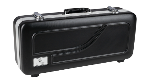 Jupiter 500 Series JAS510A Alto Saxophone