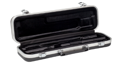 Jupiter 700 Series JFL710A Flute