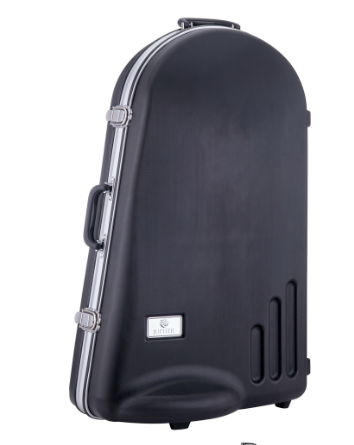Jupiter 700 Series JEP705 Euphonium