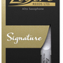 Legere Alto Sax - SIGNATURE - Reed - Grade 2.00