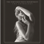 Taylor Swift - The Tortured Poets Department: The Anthology