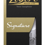 Legere Tenor Sax - SIGNATURE - Reed - Grade 2.00