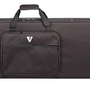 V-CASE Precision & Jazz - Bass Guitar Case