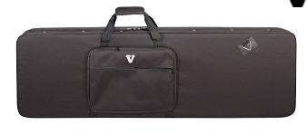 V-CASE Precision & Jazz - Bass Guitar Case