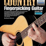 Progressive Country Fingerpicking Guitar