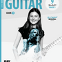 Rockschool Guitar Grade 1 (2024)