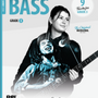 Rockschool Bass Guitar Grade 3 (2024)