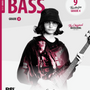 Rockschool Bass Guitar Grade 4 (2024)