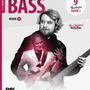 Rockschool Bass Guitar Grade 5 (2024)