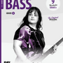 Rockschool Bass Guitar Grade 6 (2024)