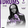 Rockschool Drums - Grade 7 (2024)