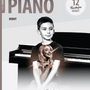 Rockschool Piano Debut (2024)