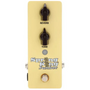Danelectro Spring King Junior Reverb Pedal