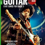 ROCKSCHOOL GUITAR  - 8 Hit Songs for Grade 3