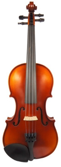 Raggetti RV2 4/4 size violin