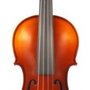 Raggetti RV2 4/4 size violin