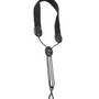 RICO Tenor-Baritone Sax Strap