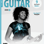 Rockschool Guitar Grade 2 (2024)