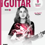 Rockschool Guitar Grade 5 (2024)