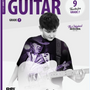 Rockschool Guitar Grade 7 (2024)