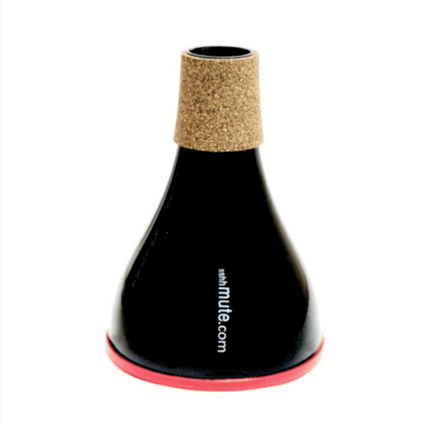 Bremner Sshhmute - Tenor Trombone Practice Mute