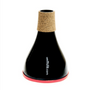 Bremner Sshhmute - Tenor Trombone Practice Mute