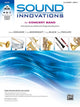 Sound Innovations for Concert Band Bb Clarinet Book 1