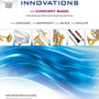 Sound Innovations E Bass Book 1 Aus Ed