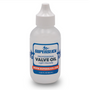 Superslick Professional Valve Oil - 60mL / 2oz