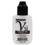 Superslick VSI Valve Oil with Silicone - 35mL / 1.25oz