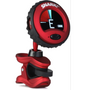 Snark High Precision Tuning - All Instrument Tuner