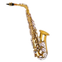 Alto Saxophone rental