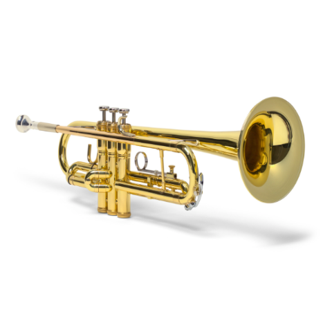 Trumpet rental