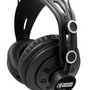 Carlsbro DCN8 Headphones High quality closed ear